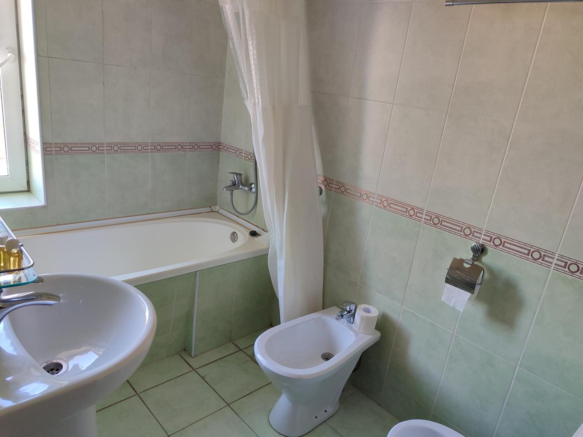 Grand Avenue Hotel Tashkent Esterno foto